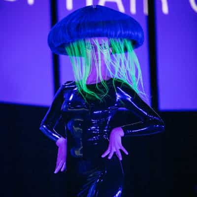 345995Hairdreams 7_orig