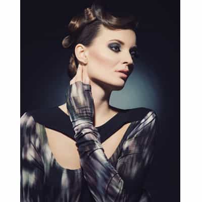 362611Hairdreams 7_orig