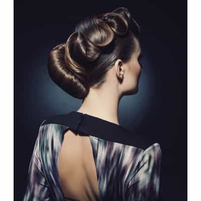 362612Hairdreams 8_orig