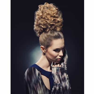 362613Hairdreams 9_orig
