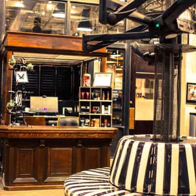 348888Hairroin Salon NYC 1 copy_orig