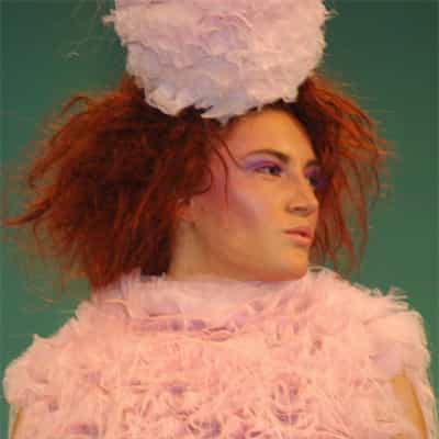 317583HautePink1_orig