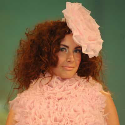 317584HautePink2_orig