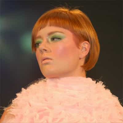 317587HautePink5_orig