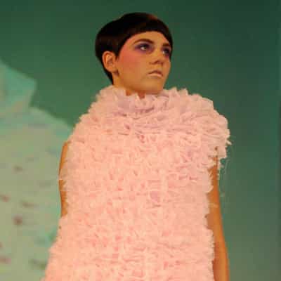 317588HautePink6_orig