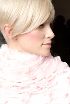 317652HautePink9_orig