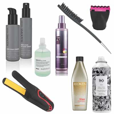 Your Bridal Emergency Kit