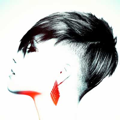 351755Header_orig