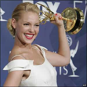 312356Heigl_orig