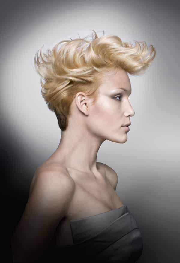 322695HiBlonde2_orig