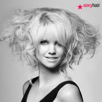 334498Hip BW_blonde-2_orig