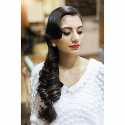 345157HolidayHair-23_orig