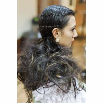 345158HolidayHair-35_orig