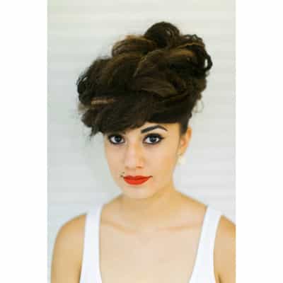 345160HolidayHair-66_orig