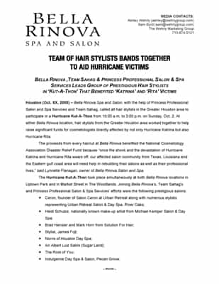 305663HurricaneKatrina1_orig