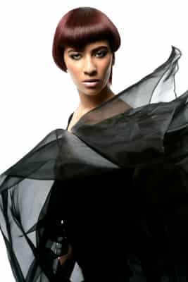 318084Hype Kim Johnson 1_orig