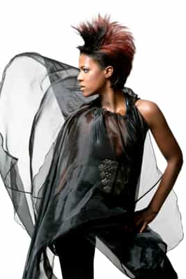 318085Hype Kim Johnson 2_orig