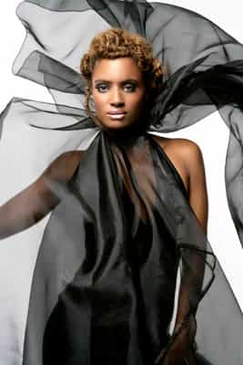 318087Hype Kim Johnson 4_orig