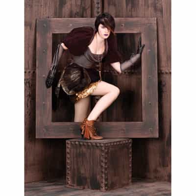 314184IB273_orig