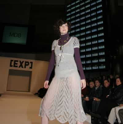 307344IMG_1613012406_orig