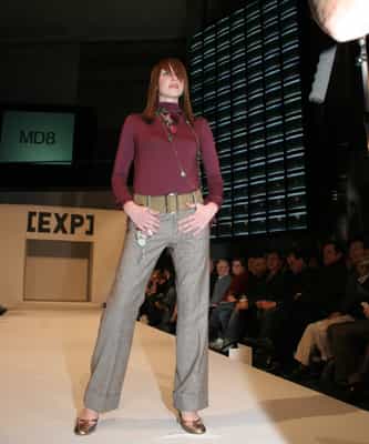 307345IMG_1616012406_orig