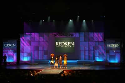305402IMG_6082-01_orig
