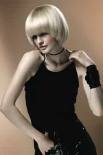 334461IMG_8434c copy_orig