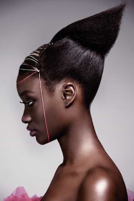 333547Image 1_orig
