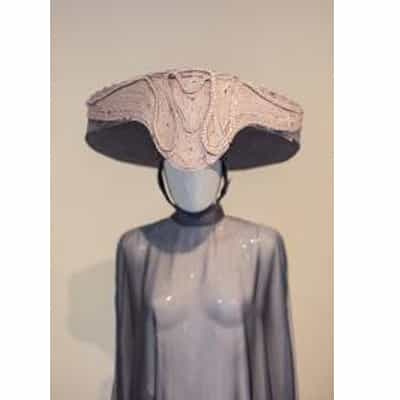 343313Image 1_orig