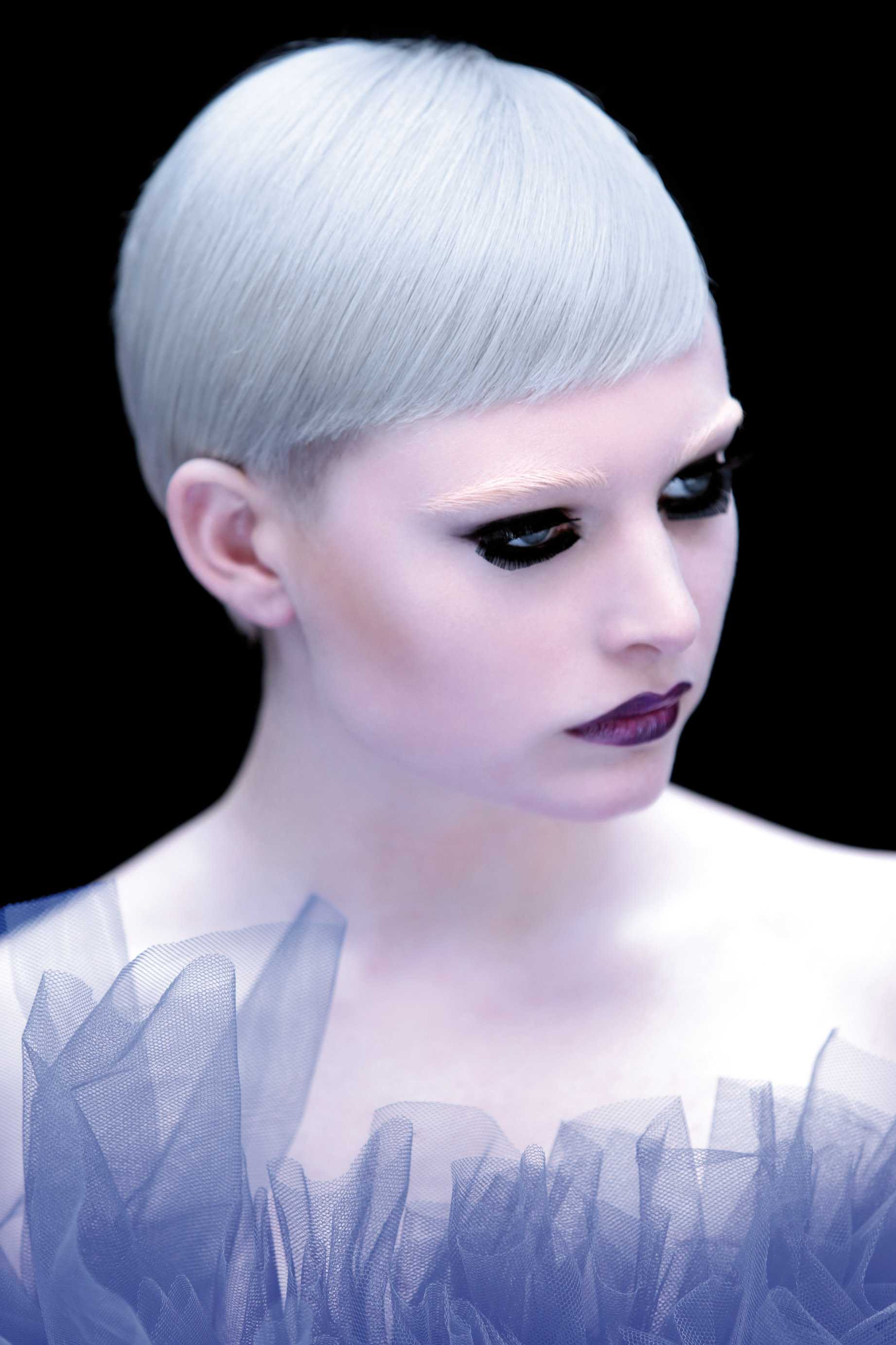333549Image 3_orig
