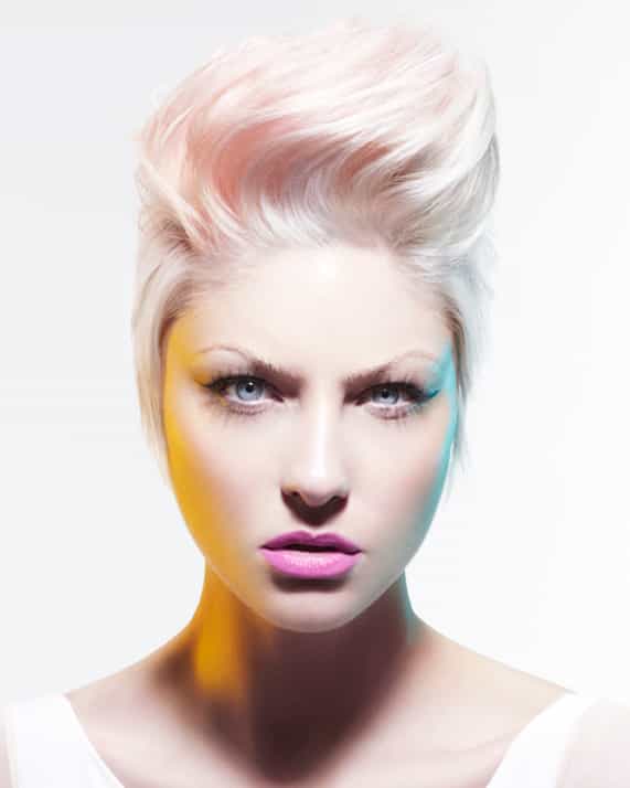 333640Image 7_orig