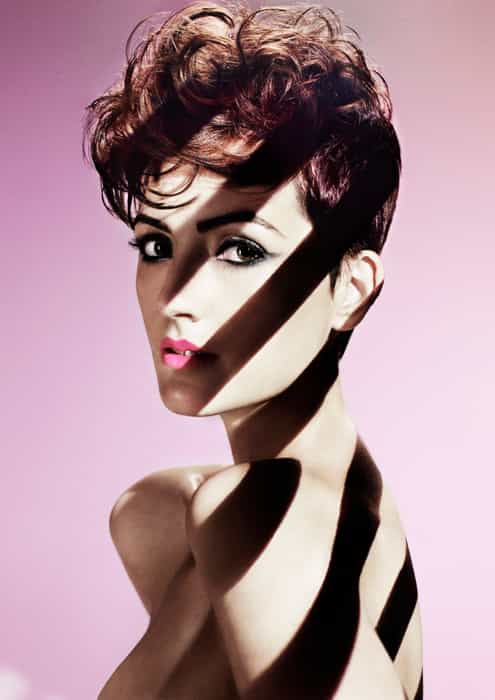 321863Image Six - Dream Girl_orig