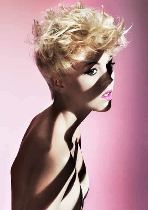 321864Image Three - Geo Quiff_orig