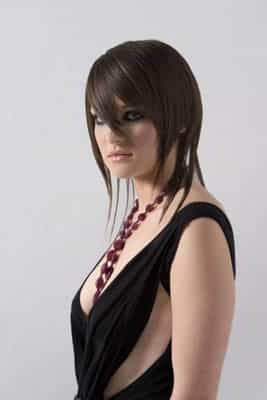 306971Image1_orig