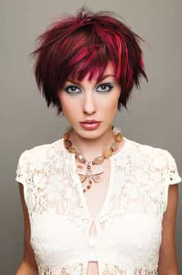 303570Image2_orig
