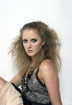 306972Image2_orig