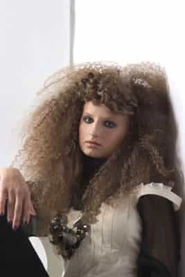306973Image3_orig