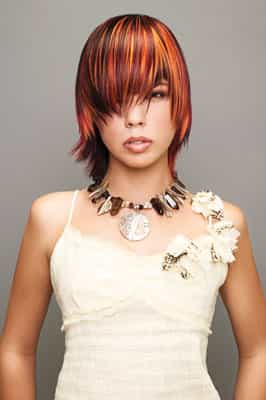 303571Image3_orig