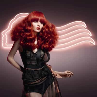 324694Image_Trend Vision_Passionista_orig