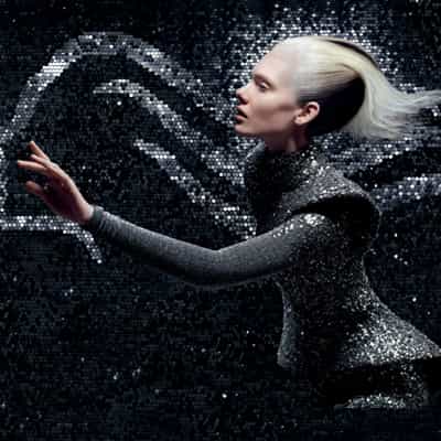 324697Image_Trend Vision_Polaris2_orig