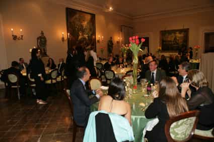 304847Inaugurationdinner party_orig