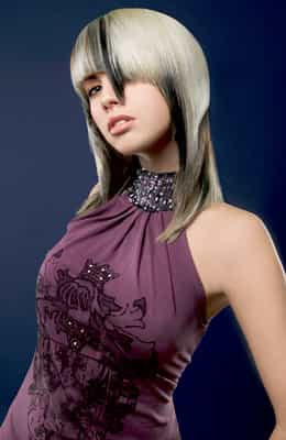 303681InfraBlonde1_orig