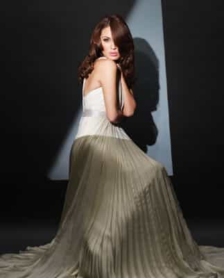 317332IntroSingle_orig