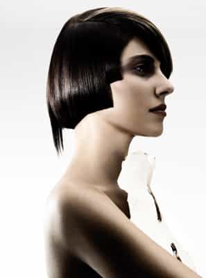 309706Ivana_01-041_orig