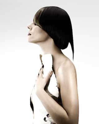 309707Ivana_01-077_orig