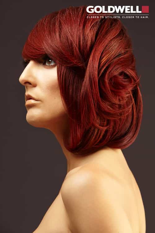 323686Janelle Mercadante - Guy Thomas Salon_orig