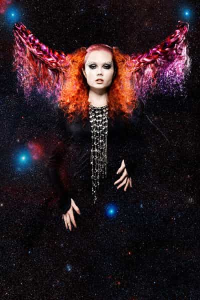336344Janine_Jarman_Image3_orig