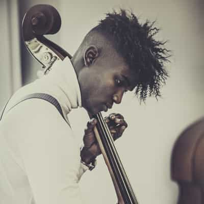 346462Jazz 1_orig