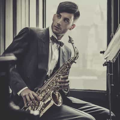 346463Jazz 2_orig