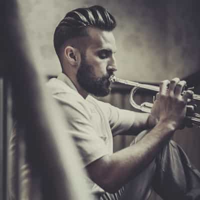 346464Jazz 3_orig